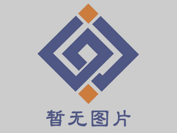 善待供應(yīng)商，才能陪你走得更遠(yuǎn)！